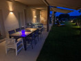 /album/photogallery/patio-night-3-jpg/